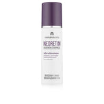 NEORETIN-NEORETIN DISCROM CONTROL emulsão ultra despigmentante 30 ml-DrShampoo - Perfumaria e Cosmética