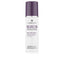 NEORETIN-NEORETIN DISCROM CONTROL emulsão ultra despigmentante 30 ml-DrShampoo - Perfumaria e Cosmética