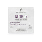 NEORETIN-NEORETIN DISCROM CONTROL peeling despigmentante 6uds-DrShampoo - Perfumaria e Cosmética
