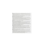NEORETIN-NEORETIN DISCROM CONTROL peeling despigmentante 6uds-DrShampoo - Perfumaria e Cosmética