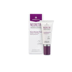 NEORETIN-NEORETIN DISCROM CONTROL soro fluido despigmentante 30 ml-DrShampoo - Perfumaria e Cosmética