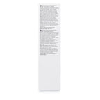 NEORETIN-NEORETIN DISCROM CONTROL soro fluido despigmentante 30 ml-DrShampoo - Perfumaria e Cosmética