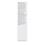 NEORETIN-NEORETIN DISCROM CONTROL soro fluido despigmentante 30 ml-DrShampoo - Perfumaria e Cosmética