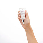 NEORETIN-NEORETIN DISCROM CONTROL soro fluido despigmentante 30 ml-DrShampoo - Perfumaria e Cosmética