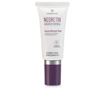 NEORETIN-NEORETIN DISCROM CONTROL soro fluido despigmentante 30 ml-DrShampoo - Perfumaria e Cosmética