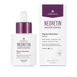 NEORETIN-Sérum neutralizador de pigmentos DISCROM CONTROL-DrShampoo - Perfumaria e Cosmética