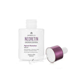 NEORETIN-Sérum neutralizador de pigmentos DISCROM CONTROL-DrShampoo - Perfumaria e Cosmética