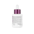NEORETIN-Sérum neutralizador de pigmentos DISCROM CONTROL-DrShampoo - Perfumaria e Cosmética