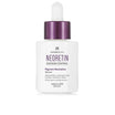Sérum neutralisant de pigments DISCROM CONTROL
