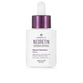 Sérum neutralizador de pigmentos DISCROM CONTROL