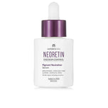 NEORETIN-Sérum neutralizador de pigmentos DISCROM CONTROL-DrShampoo - Perfumaria e Cosmética