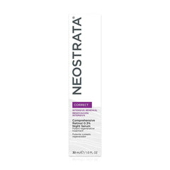 NEOSTRATA-CORRECT retinol sérum de noite 30 ml-DrShampoo - Perfumaria e Cosmética
