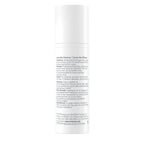 NEOSTRATA-CREME DE ALTA POTÊNCIA RESURFACE 30 ml-DrShampoo - Perfumaria e Cosmética