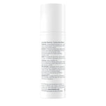 NEOSTRATA-CREME DE ALTA POTÊNCIA RESURFACE 30 ml-DrShampoo - Perfumaria e Cosmética