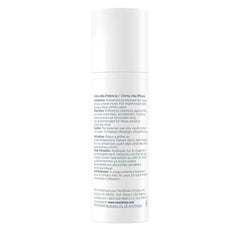 NEOSTRATA-CREME DE ALTA POTÊNCIA RESURFACE 30 ml-DrShampoo - Perfumaria e Cosmética