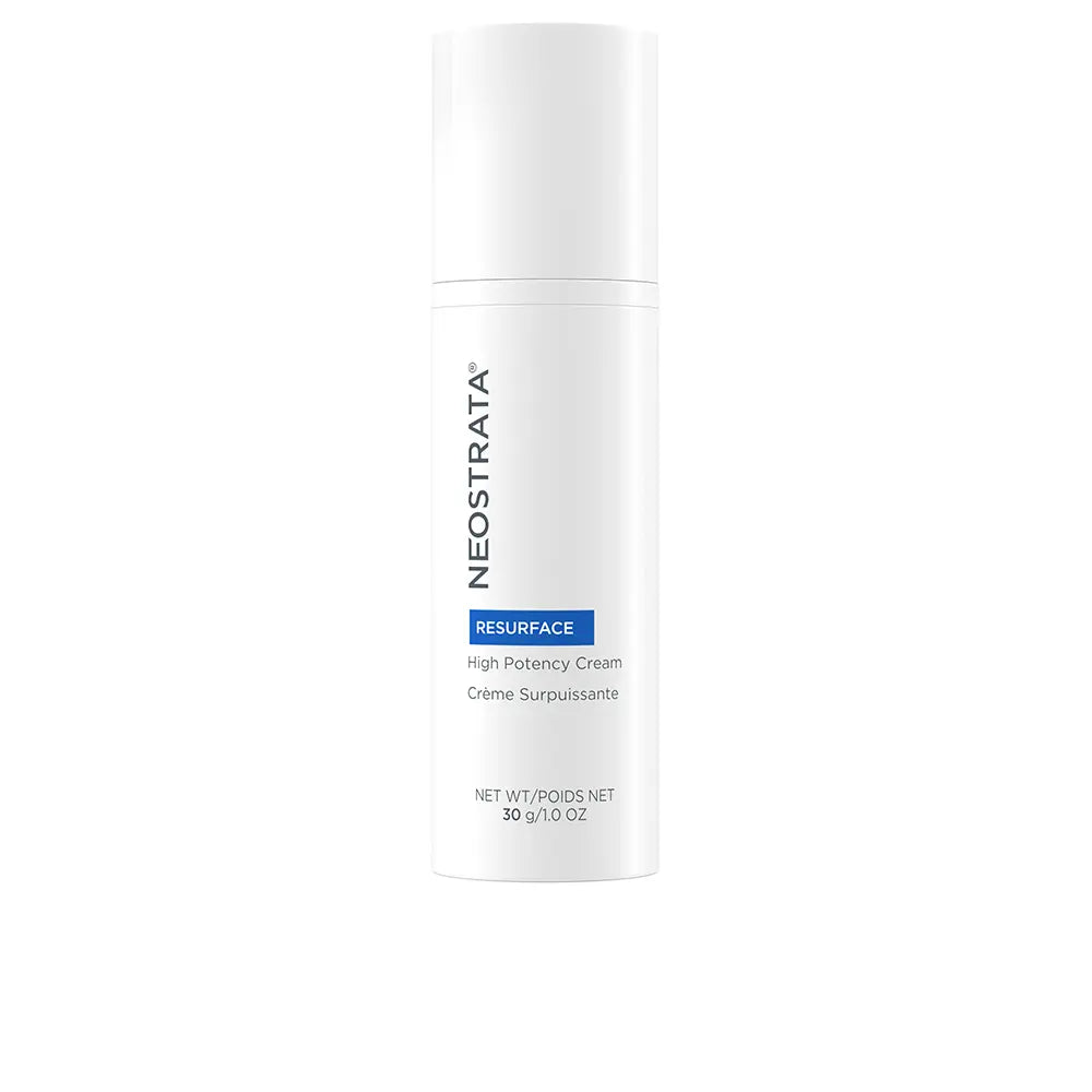NEOSTRATA-CREME DE ALTA POTÊNCIA RESURFACE 30 ml-DrShampoo - Perfumaria e Cosmética