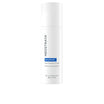 CREME DE ALTA POTÊNCIA RESURFACE 30 ml