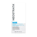 NEOSTRATA-Clarify Gel Forte Salicílico 100 ml-DrShampoo - Perfumaria e Cosmética