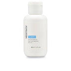 NEOSTRATA-Clarify Gel Forte Salicílico 100 ml-DrShampoo - Perfumaria e Cosmética