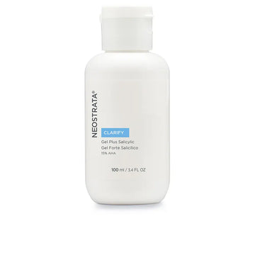 NEOSTRATA-Clarify Gel Forte Salicílico 100 ml-DrShampoo - Perfumaria e Cosmética Imagen principal del producto