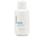 NEOSTRATA-Clarify Gel Forte Salicílico 100 ml-DrShampoo - Perfumaria e Cosmética