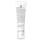 NEOSTRATA-ENLIGHTEN clareador de pele FPS35 40g.-DrShampoo - Perfumaria e Cosmética