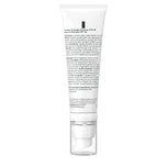 NEOSTRATA-ENLIGHTEN clareador de pele FPS35 40g.-DrShampoo - Perfumaria e Cosmética