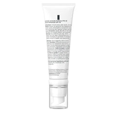 NEOSTRATA-ENLIGHTEN clareador de pele FPS35 40g.-DrShampoo - Perfumaria e Cosmética