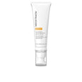 ENLIGHTEN clareador de pele FPS35 40g.