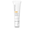 ENLIGHTEN clareador de pele FPS35 40g.