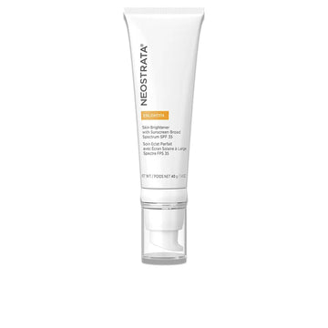 NEOSTRATA-ENLIGHTEN clareador de pele FPS35 40g.-DrShampoo - Perfumaria e Cosmética Imagen principal del producto