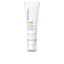 NEOSTRATA-ENLIGHTEN clareador de pele FPS35 40g.-DrShampoo - Perfumaria e Cosmética