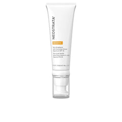 NEOSTRATA-ENLIGHTEN clareador de pele FPS35 40g.-DrShampoo - Perfumaria e Cosmética