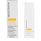 NEOSTRATA-ENLIGHTEN iluminador contorno dos olhos 15 g.-DrShampoo - Perfumaria e Cosmética