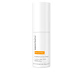 ENLIGHTEN iluminador contorno dos olhos 15 g.