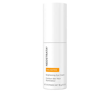 NEOSTRATA-ENLIGHTEN iluminador contorno dos olhos 15 g.-DrShampoo - Perfumaria e Cosmética Imagen principal del producto