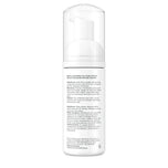 NEOSTRATA-Espuma de limpeza RESURFACE 125 ml-DrShampoo - Perfumaria e Cosmética