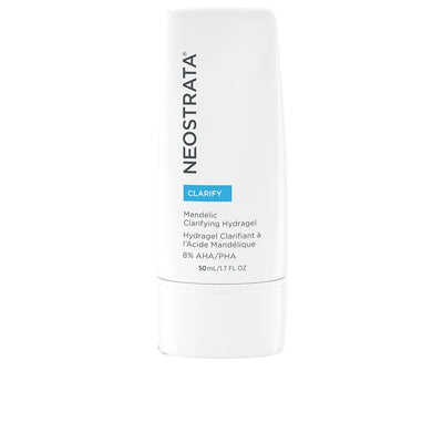 NEOSTRATA-Gel hidratante clareador CLARIFY com ácido mandélico 50 ml-DrShampoo - Perfumaria e Cosmética