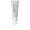 Matriz de suporte SKIN ACTIVE REPAIR FPS 30 50 g