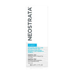 NEOSTRATA-REFINE salizinco gel 50ml-DrShampoo - Perfumaria e Cosmética