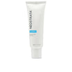 REFINE salizinco gel 50ml