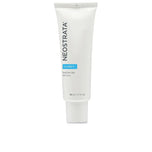 NEOSTRATA-REFINE salizinco gel 50ml-DrShampoo - Perfumaria e Cosmética