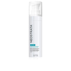 NEOSTRATA-RESTORE sérum antienvelhecimento anti-vermelhidão 29 gr-DrShampoo - Perfumaria e Cosmética