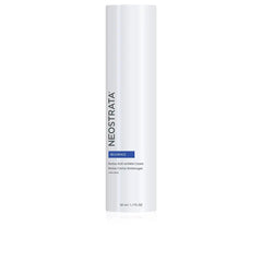 NEOSTRATA-RESURFACE creme redox base 50 ml-DrShampoo - Perfumaria e Cosmética