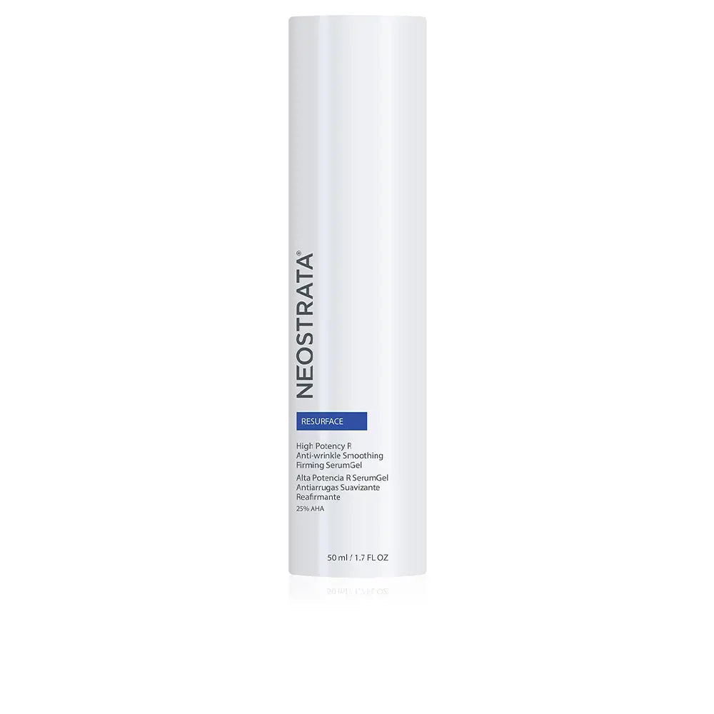 NEOSTRATA-RESURFACE gel sérum R de alta potência 50 ml-DrShampoo - Perfumaria e Cosmética