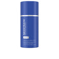 SKIN ACTIVE Creme Firmador para Pescoço e Decote 80g