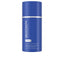 NEOSTRATA-SKIN ACTIVE Creme Firmador para Pescoço e Decote 80g-DrShampoo - Perfumaria e Cosmética