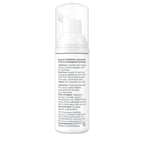 NEOSTRATA-SKIN ACTIVE REPAIR espuma de limpeza esfoliante 125 ml-DrShampoo - Perfumaria e Cosmética