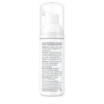 NEOSTRATA-SKIN ACTIVE REPAIR espuma de limpeza esfoliante 125 ml-DrShampoo - Perfumaria e Cosmética