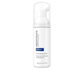 SKIN ACTIVE REPAIR espuma de limpeza esfoliante 125 ml